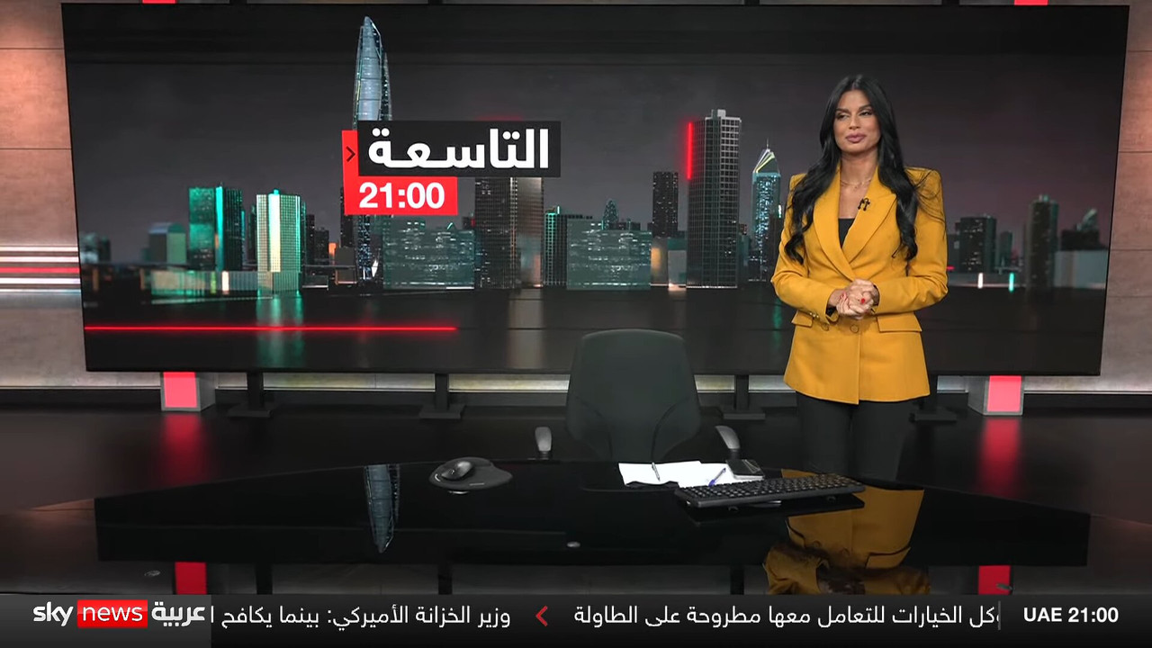 Screenshot (148413)