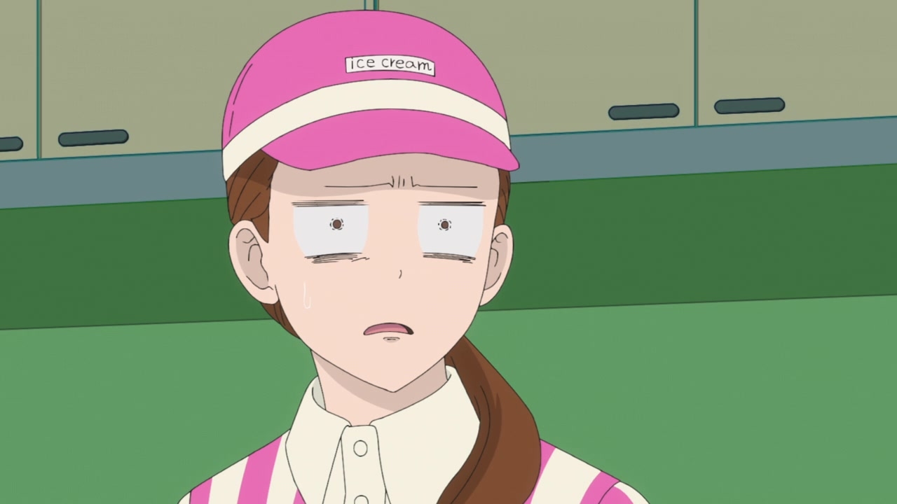 [SubsPlease] Kyuujitsu no Warumono-san - 01 (720p) [BB81B561].0003