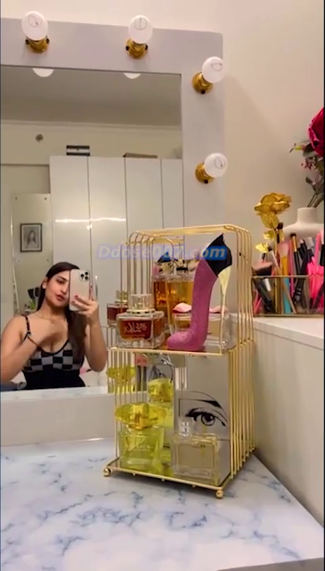 vlcsnap-2022-11-28-16h16m45s980