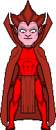Mephisto