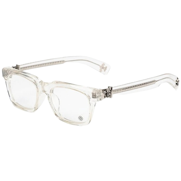 Chrome Hearts Gafas de Sol