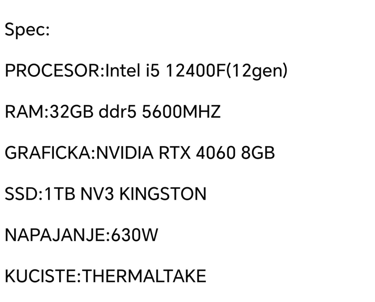 Screenshot 20260202 112428 com hihonor photos Slot Album Activity