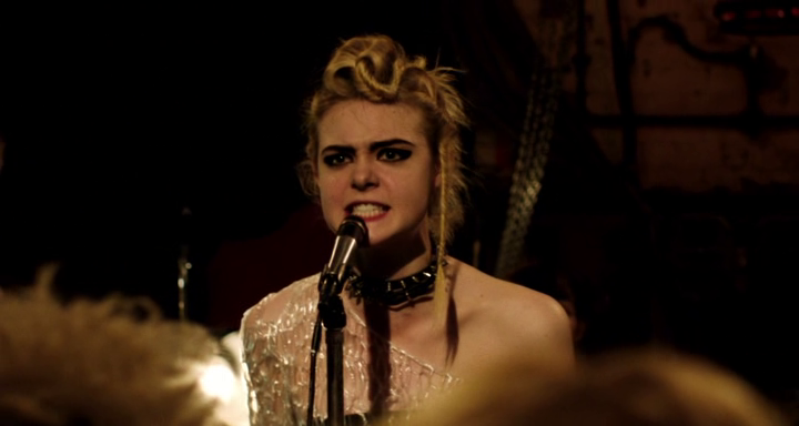 vlcsnap-2020-05-04-09h19m18s475