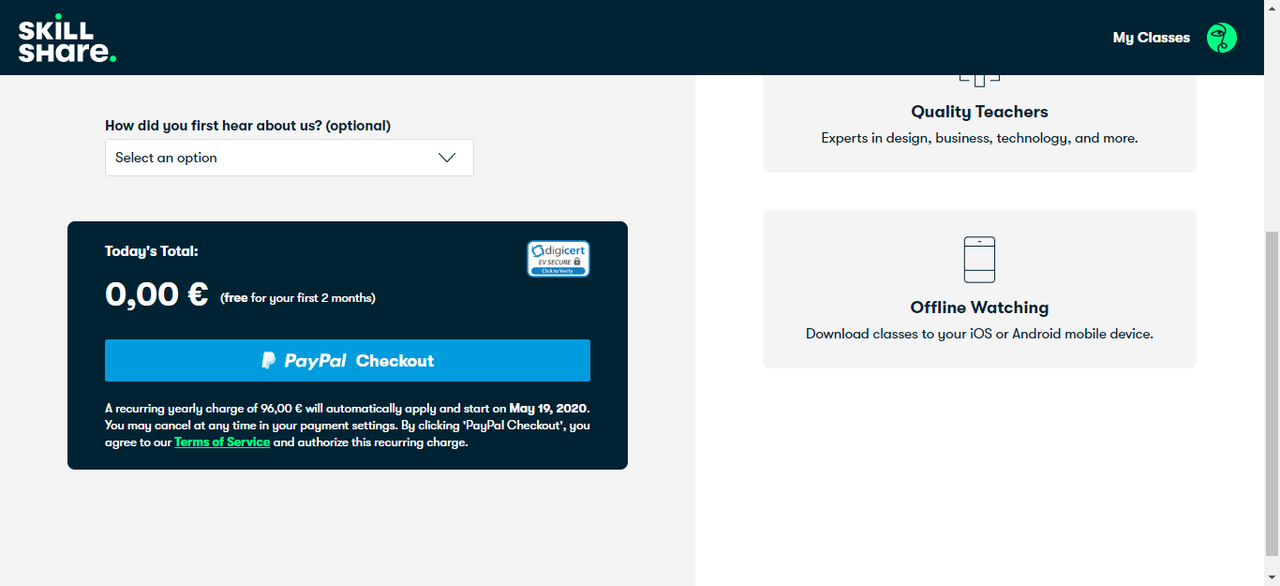 capture-20200319-123841