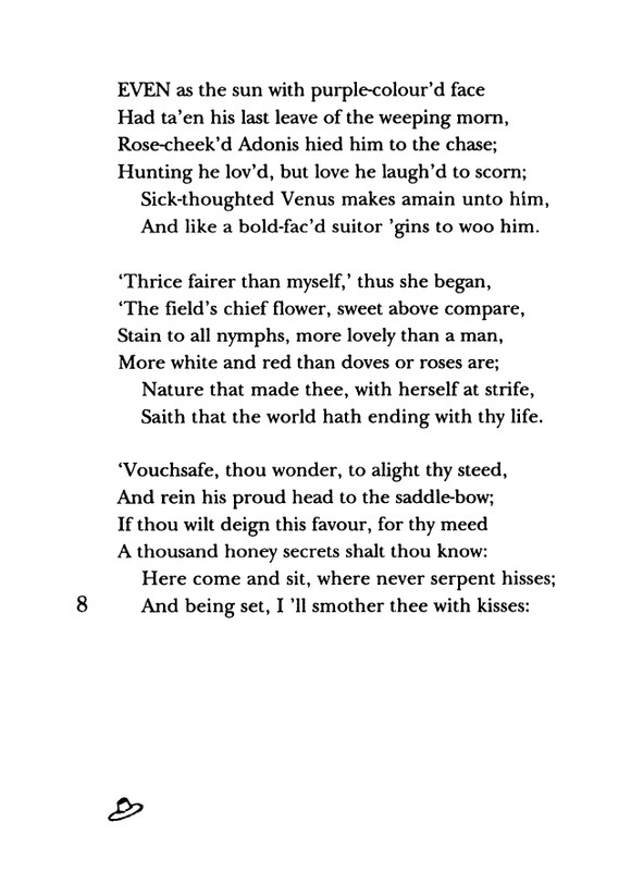 shakespeare-venera-i-adonis-2001-page-0009