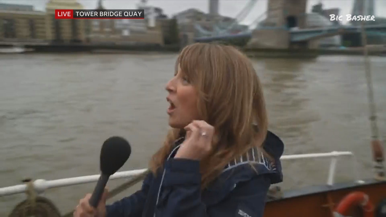 BBC London_20250724_18301900.ts_snapshot_25.02.053