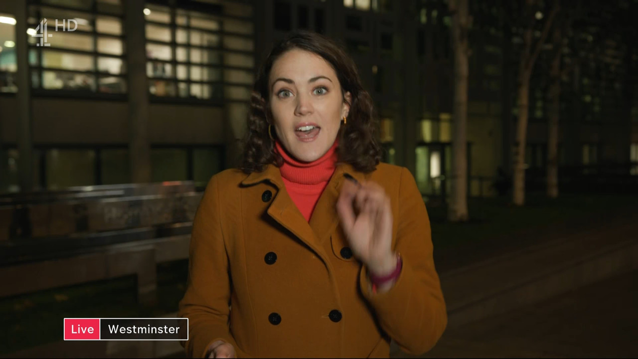 Channel 4 News_20221104_19001930.ts_snapshot_25.39.117