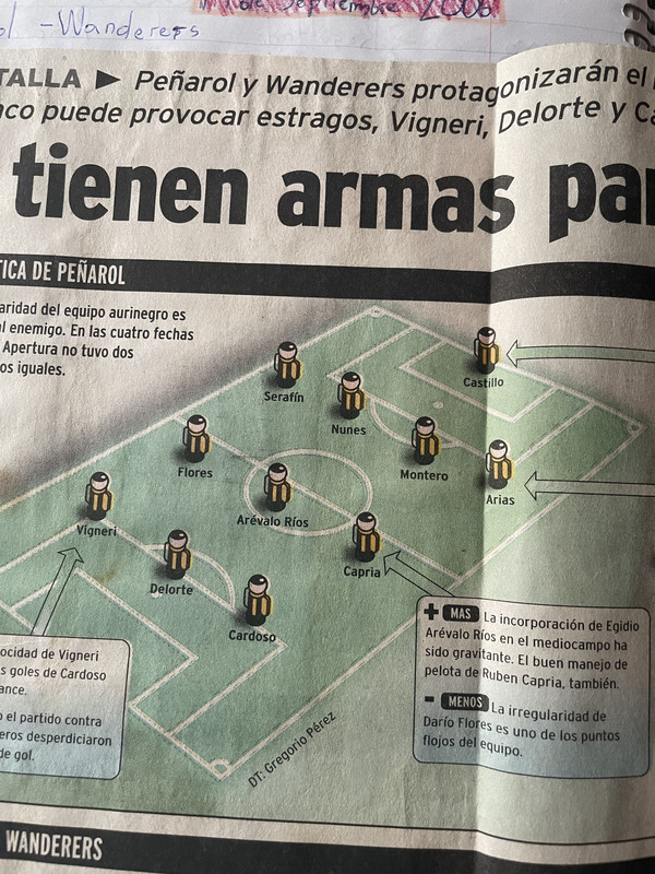 7A897B46-77F7-498D-83B3-0F8F0EEB8E8A