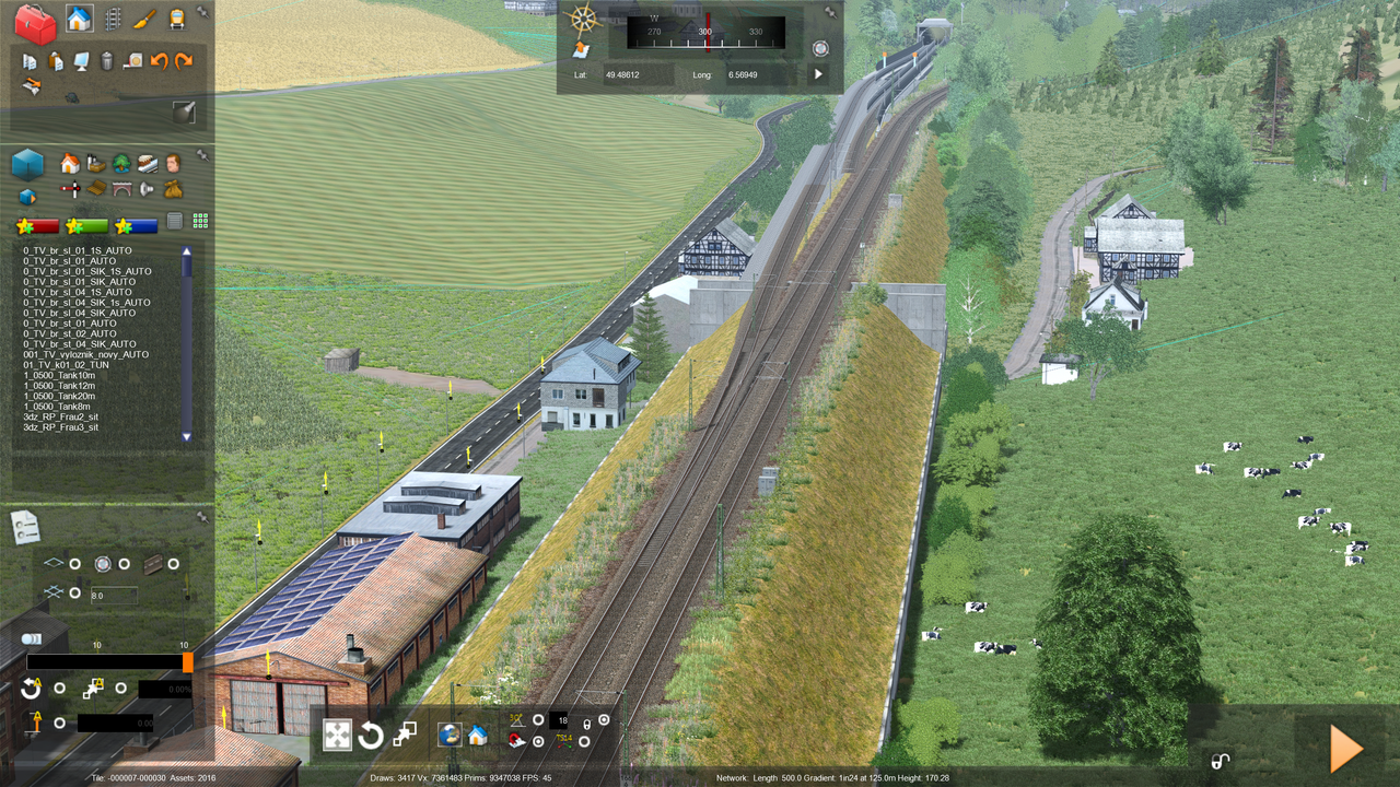 изображение_2025-09-26_133049024