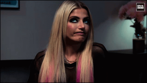 [Image: alexa-bliss-alexa-bliss-wwe-(1).gif]