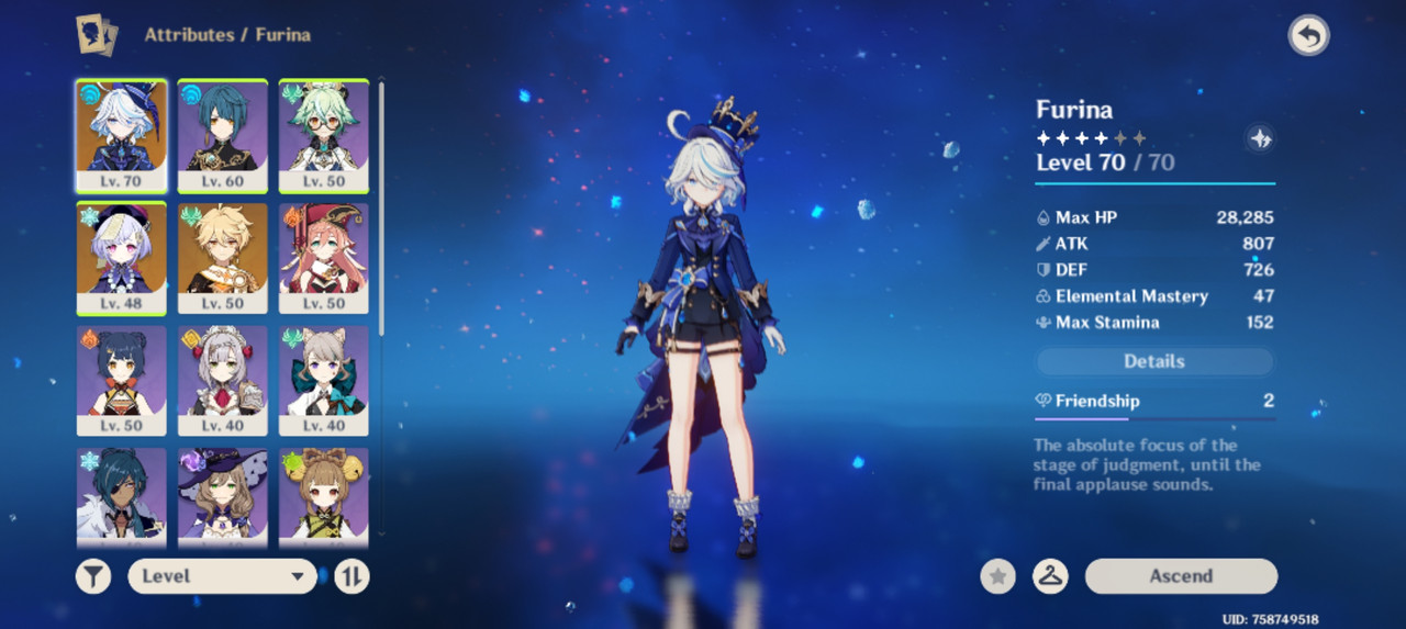 Screenshot 2025 11 08 23 39 35 25 e80eb31669cc7edfbce1531f4d25a535