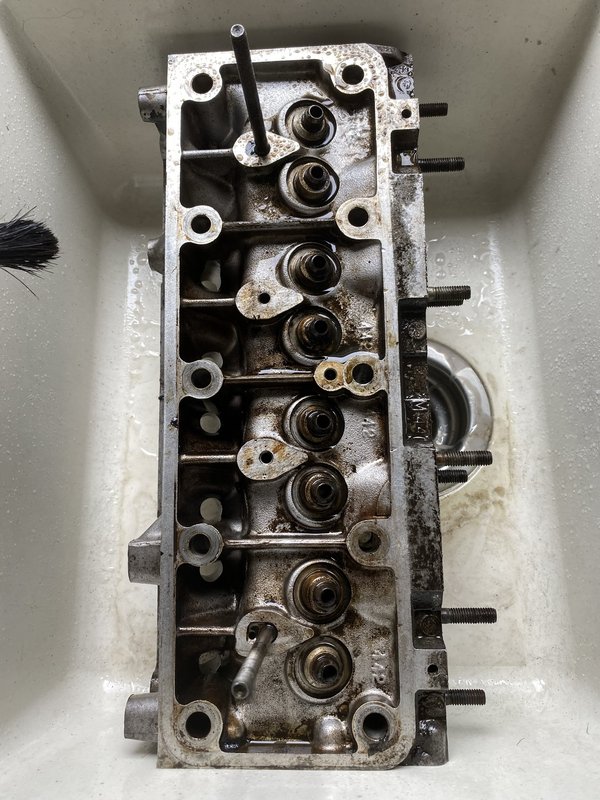 FAC482E7-D9D9-4E6C-8377-F71DC93BFDC6