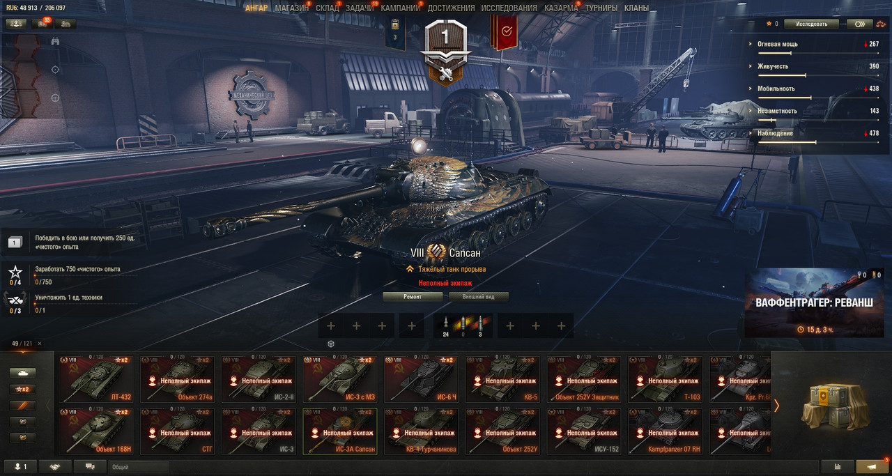 fZ_c8fE0DdqQxY30iTprpUw9DXi0x18unP7o9o_FPEe4-mVvXH6jFAkdZ1sgaooP2nd7FQIwcMYif8pGWP0aaRDo