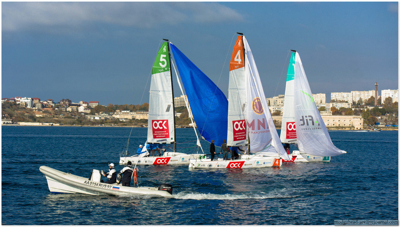 Sailing-Week31-9091
