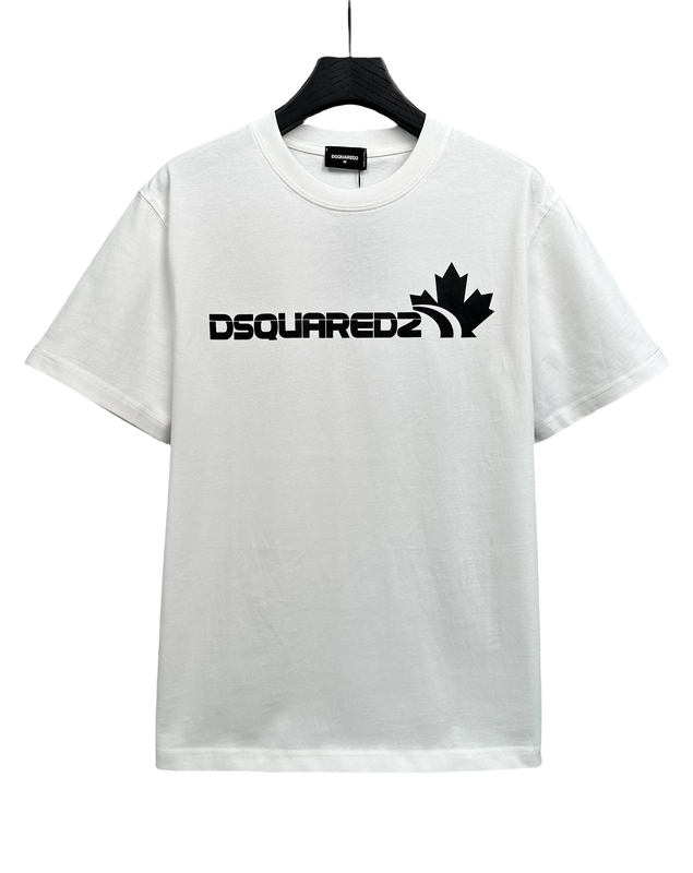 Dsquared2 Tee