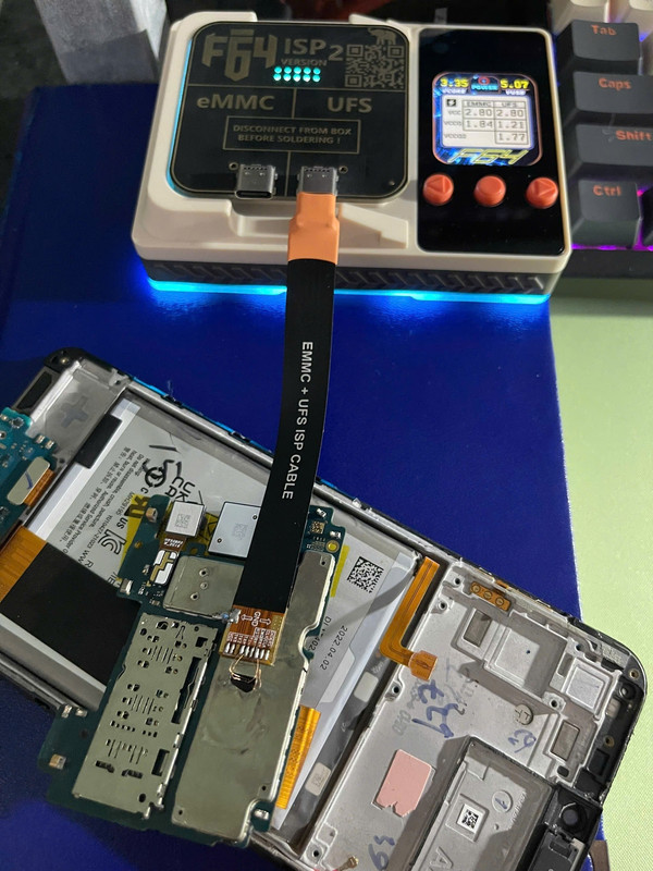 photo 2026 03 26 11 01 30