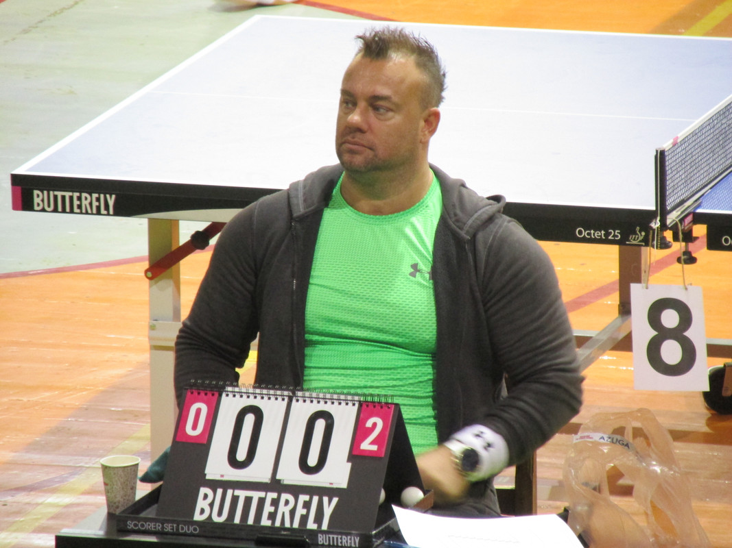 FOCSANI 20 APR 2019 TURNEU A (12)