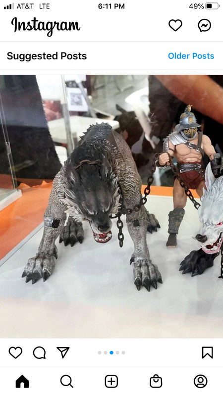 10E77FE5-484B-46D5-A5F3-9E42CB9FA27E