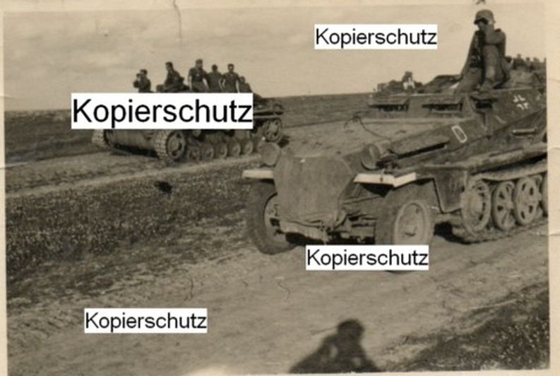 $(KGrHqV,!jME1JeBvEI1BNbnDn093Q~~_12