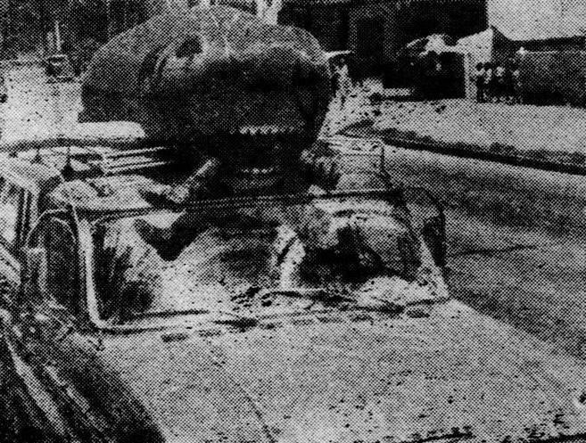 499604694-17911235715121155-2675982401856735004-n