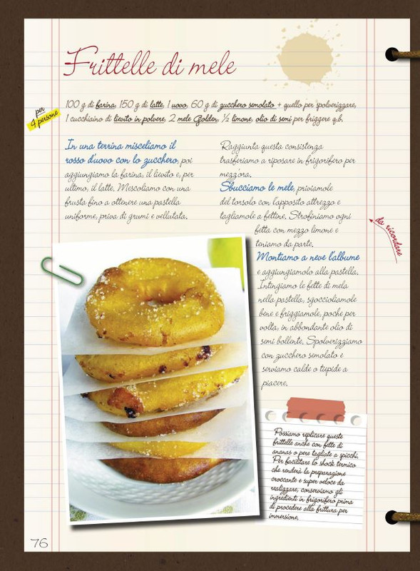 Cuc Tra Ott-Nov 2021 (9)