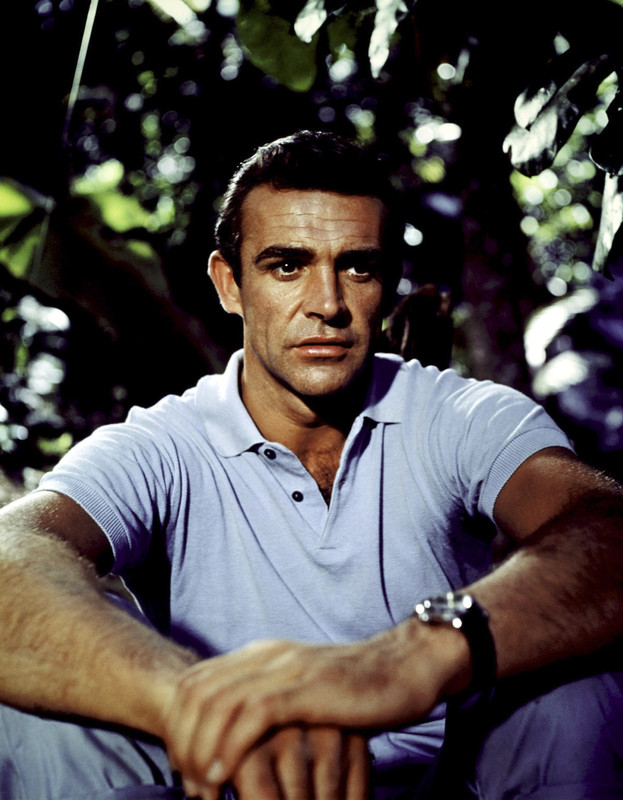 sean_connery_a07