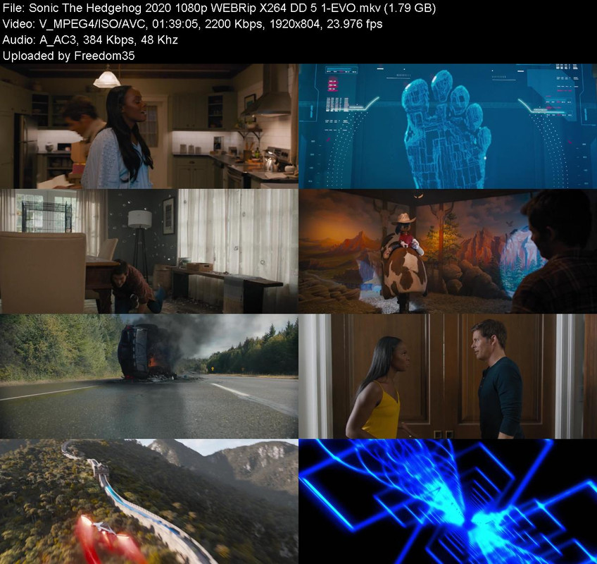 Sonic-The-Hedgehog-2020-1080p-WEBRip-X26
