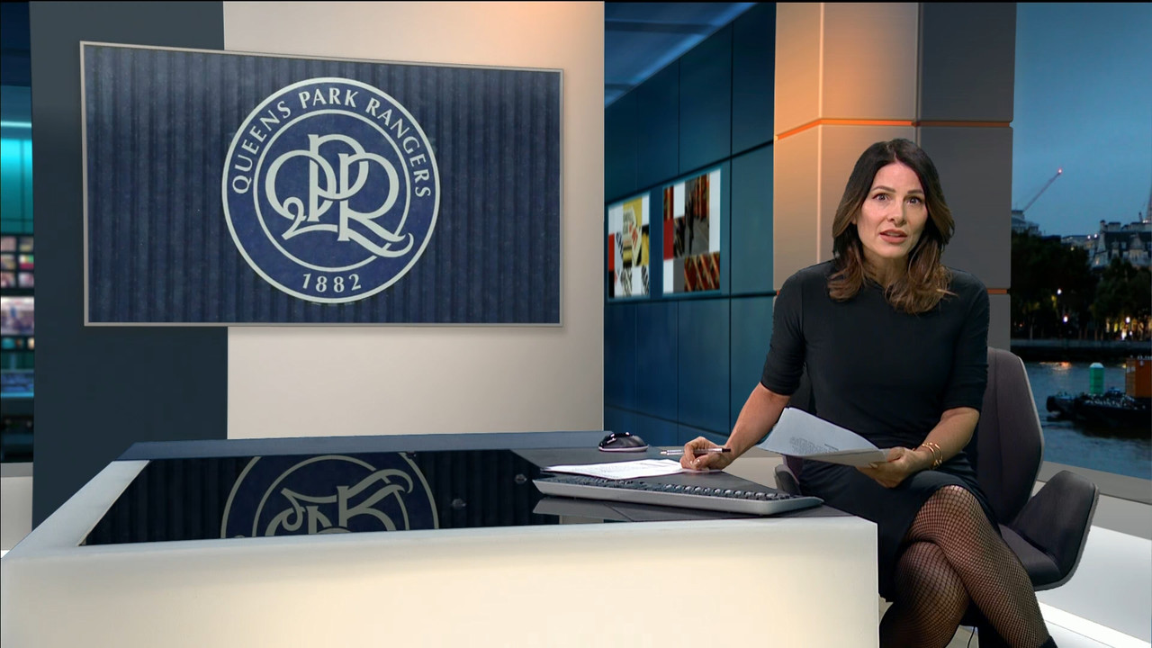 ITV News London_20240321_18001830.ts_snapshot_14.17.518