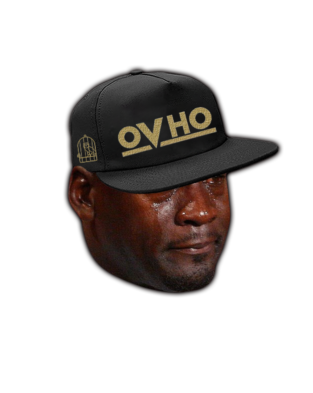 MJCRY11.png