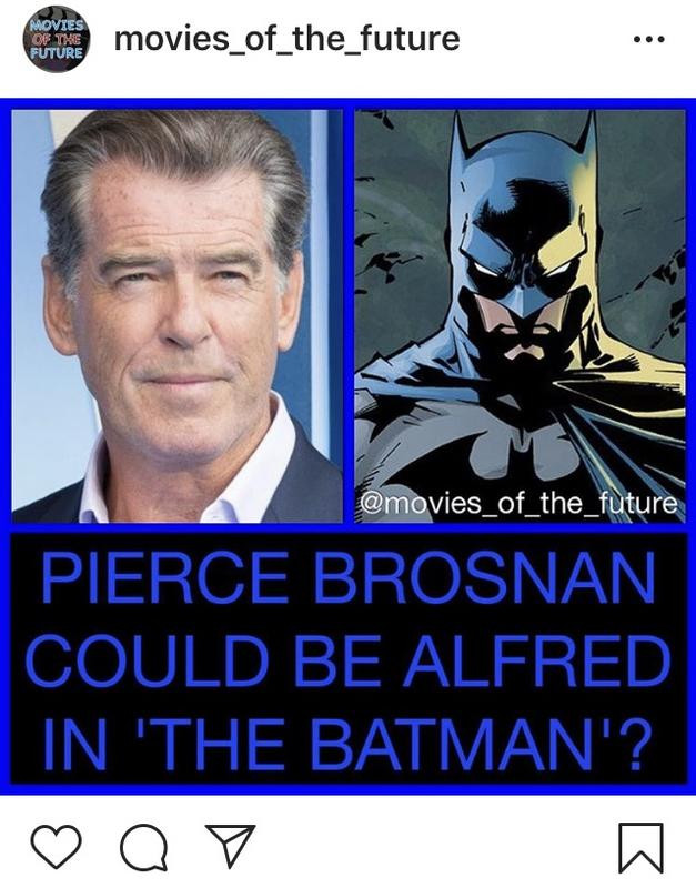 77AE3B3E-1093-4680-91E2-02AE7F2549D8