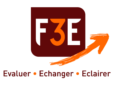 f3e