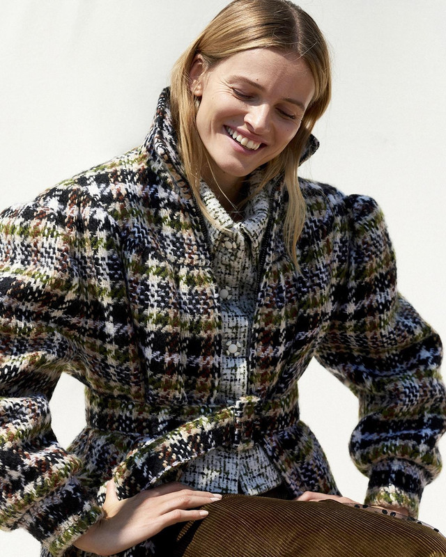 methode_sundaytimes_prod_web_bin_ec775d26-b127-11e8-a225-46081b2