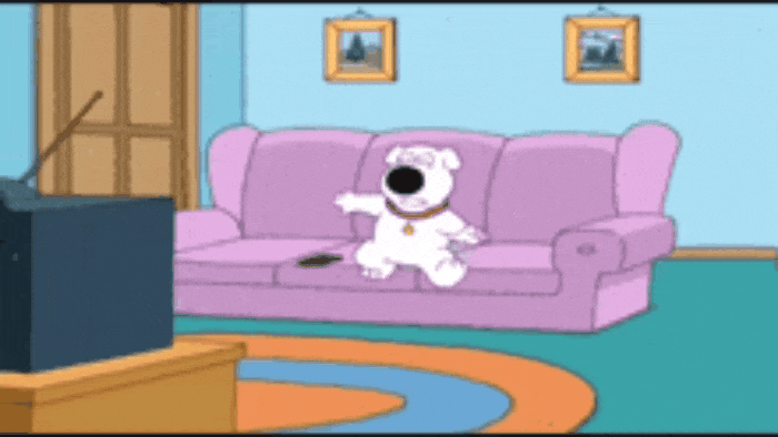 GIF-20250714-090107-213.gif