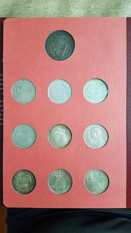 Monedas conmemorativas de Escandinavia 1863-1960 - Página 4 20201021-121041