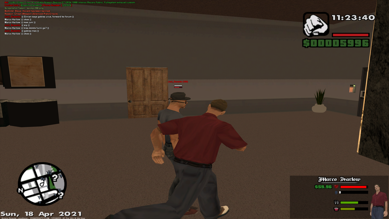 sa-mp-297.png