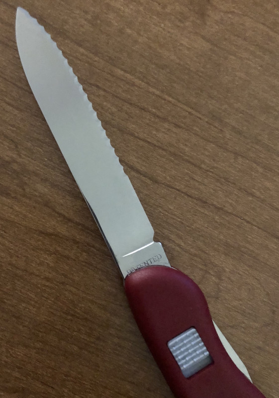 3968D3B4-69C4-4E6B-BBD8-F20883707399