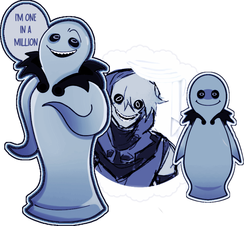 credits to @neptune on tetratto