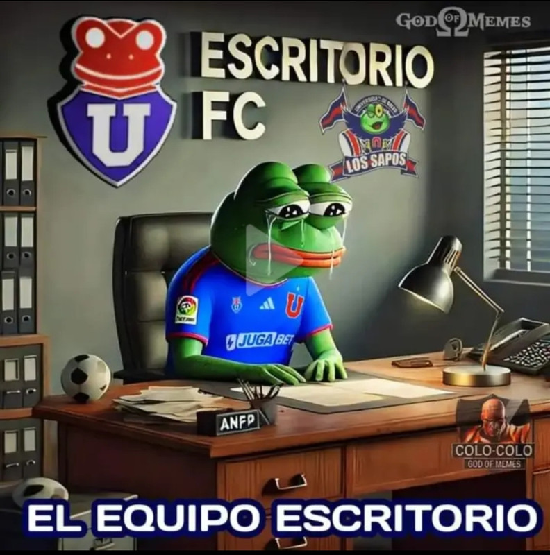 Screenshot_20241110_181839_TikTok