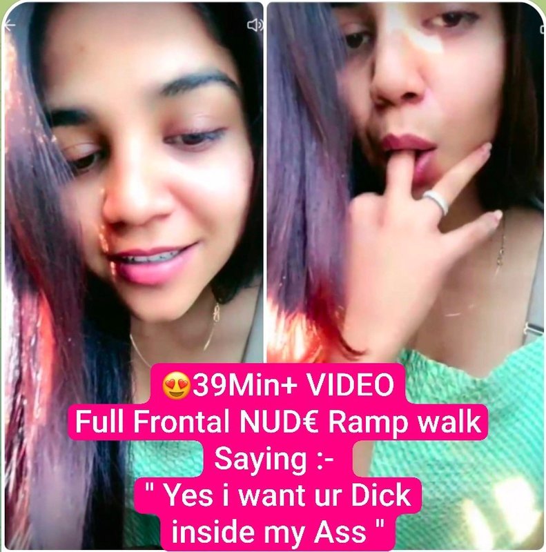 Tayba Nude Tango Beautiful Insta Influencer 39Min+ Video Tango Live Stripping Full Frontal NUDE with Full Face, Making DoggyPose Shaking & Sucking her Huge Boobs Pussy Closeup Masterbation 1 IMG-4.jpg