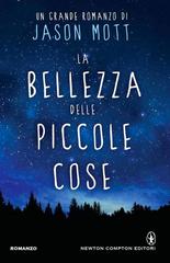 Jason Mott – La bellezza delle piccole cose (2015)