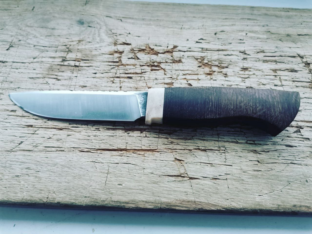 photo 3 2025 12 23 14 30 17