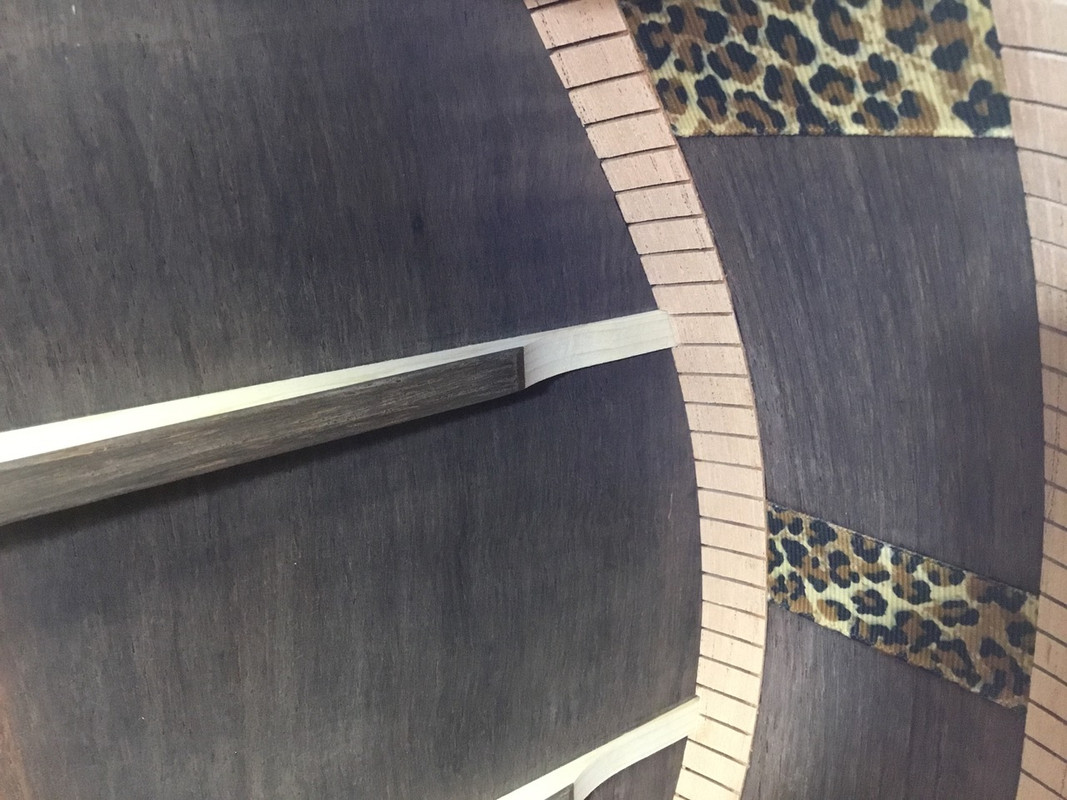 93CB6A8F-EDA0-41C7-BA5C-D74D7B0B3F77