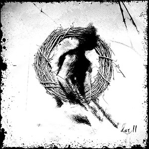Re: Clouds (International) / Atmospheric Doom/Death Metal