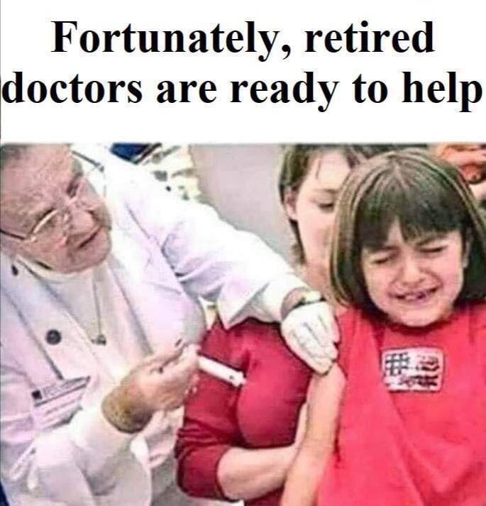 280850B2-7291-4ACA-9B5B-E867A62AB78F