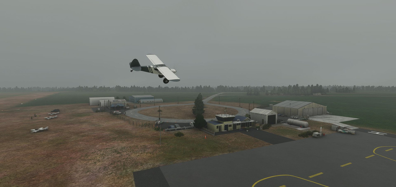 add-1.jpg