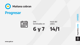 CALENDARIO-14-01-22-PROGRESAR