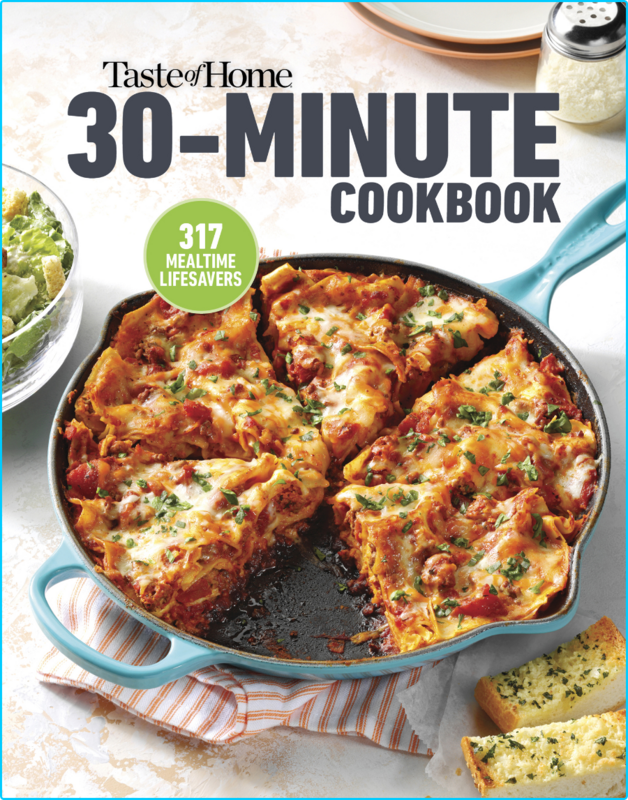 Taste-of-Home-30-Minute-Cookbook-With-317-half-hour-recipes-theres-always-time-for-a-homecooked-meal.png