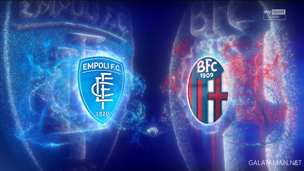 [Image: 03-15-20-30-02-VIP-IT-Sky-Sport-Calcio-F...05-458.jpg]