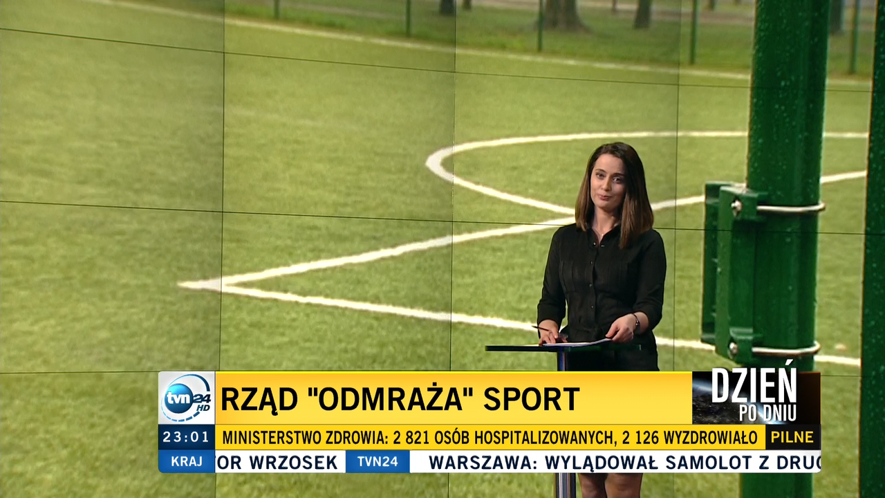 2020-04-25_Malgorzata_Kukula_TVN24_006