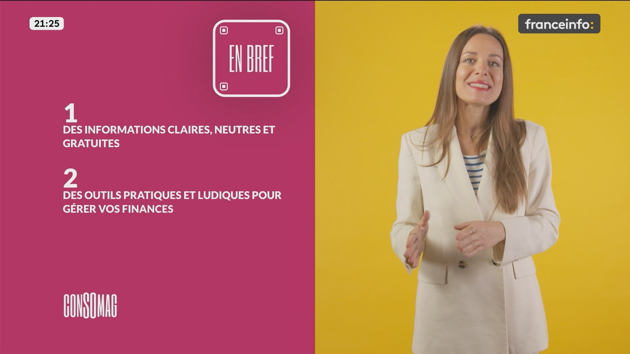 Le journal de 21h (Franceinfo) 2025 11 30 19 54 16 ts snapshot 00 32 18 462